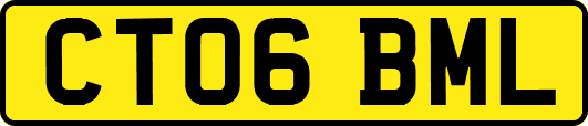 CT06BML