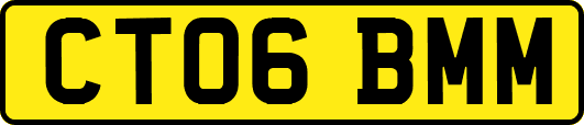 CT06BMM
