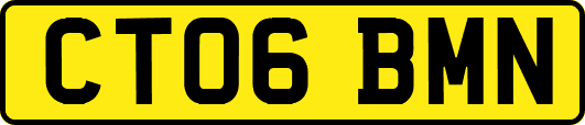 CT06BMN