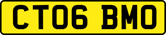 CT06BMO