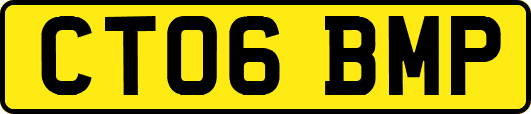 CT06BMP