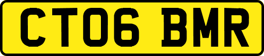 CT06BMR