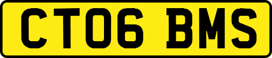 CT06BMS