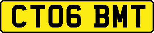 CT06BMT