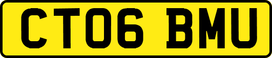 CT06BMU