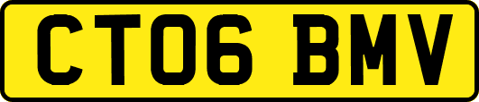 CT06BMV