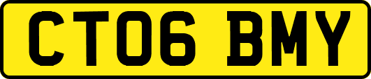 CT06BMY