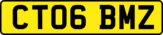 CT06BMZ
