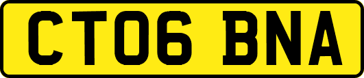 CT06BNA