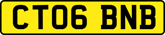 CT06BNB