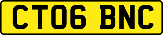 CT06BNC