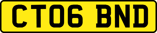 CT06BND