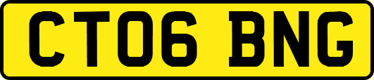 CT06BNG