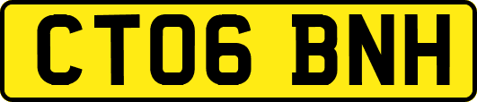 CT06BNH