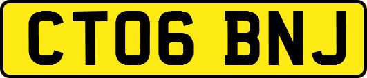 CT06BNJ