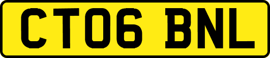 CT06BNL