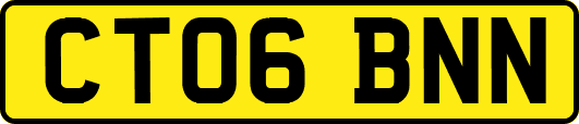 CT06BNN