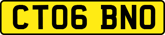 CT06BNO