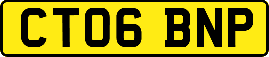 CT06BNP