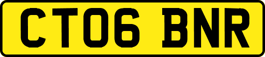 CT06BNR