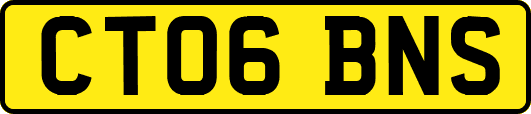 CT06BNS