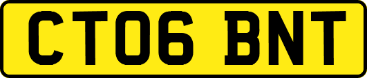CT06BNT
