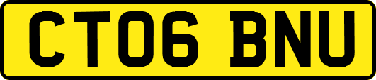 CT06BNU