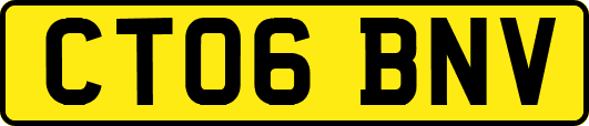 CT06BNV
