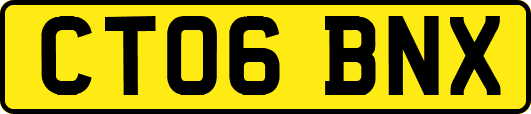CT06BNX