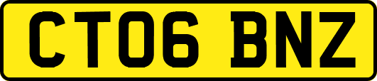 CT06BNZ