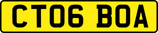 CT06BOA