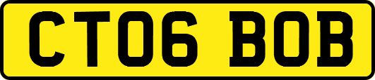 CT06BOB