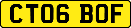 CT06BOF
