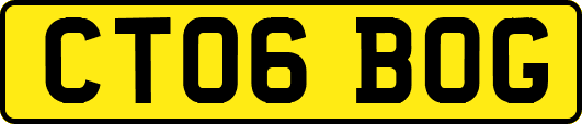 CT06BOG