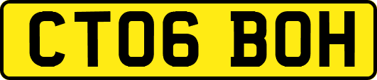 CT06BOH