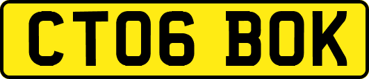CT06BOK