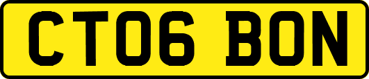 CT06BON