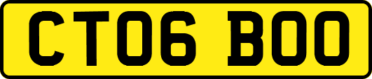 CT06BOO