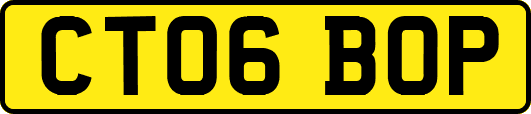 CT06BOP