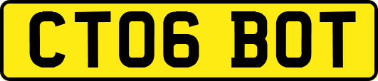 CT06BOT