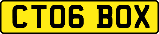 CT06BOX
