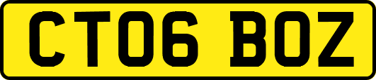 CT06BOZ