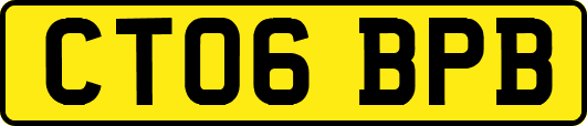 CT06BPB