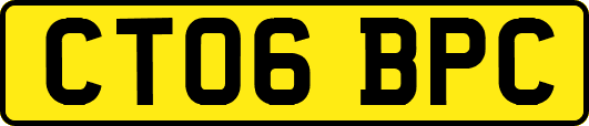 CT06BPC