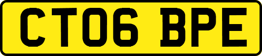 CT06BPE