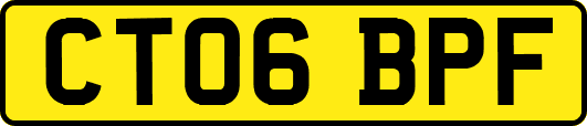 CT06BPF