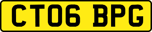 CT06BPG