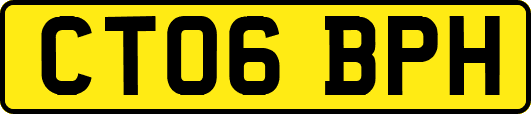 CT06BPH