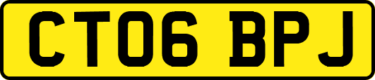 CT06BPJ