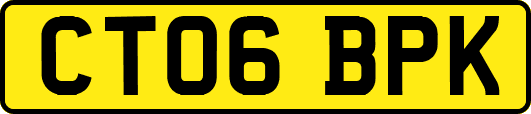 CT06BPK